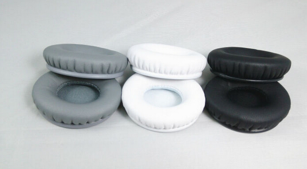 ขายฟองน้ำหูฟัง X-Tips รุ่น XT32 สำหรับหูฟัง beats solo hd