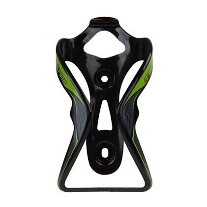 ขาขวดน้ำจักรยาน basecamp แบบพลาสติกงานแข็งแรง