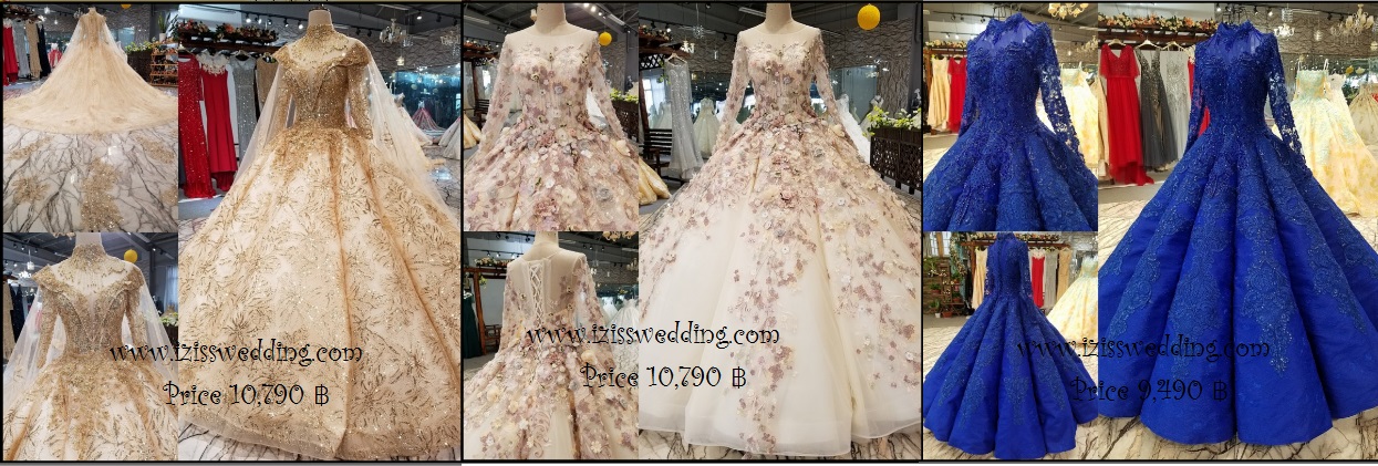 ***รวมแบบชุดแต่งงานมุสลิม,ชุดแต่งงานอิสลาม,ชุดพรีเวดดิ้งมุสลิม,ชุดพรีเวดดิ้งอิสลามสวยๆ*** ราคาแจ้งไว้ที่ภาพนะคะ สอบถามรายละเอียดได้ค่ะ