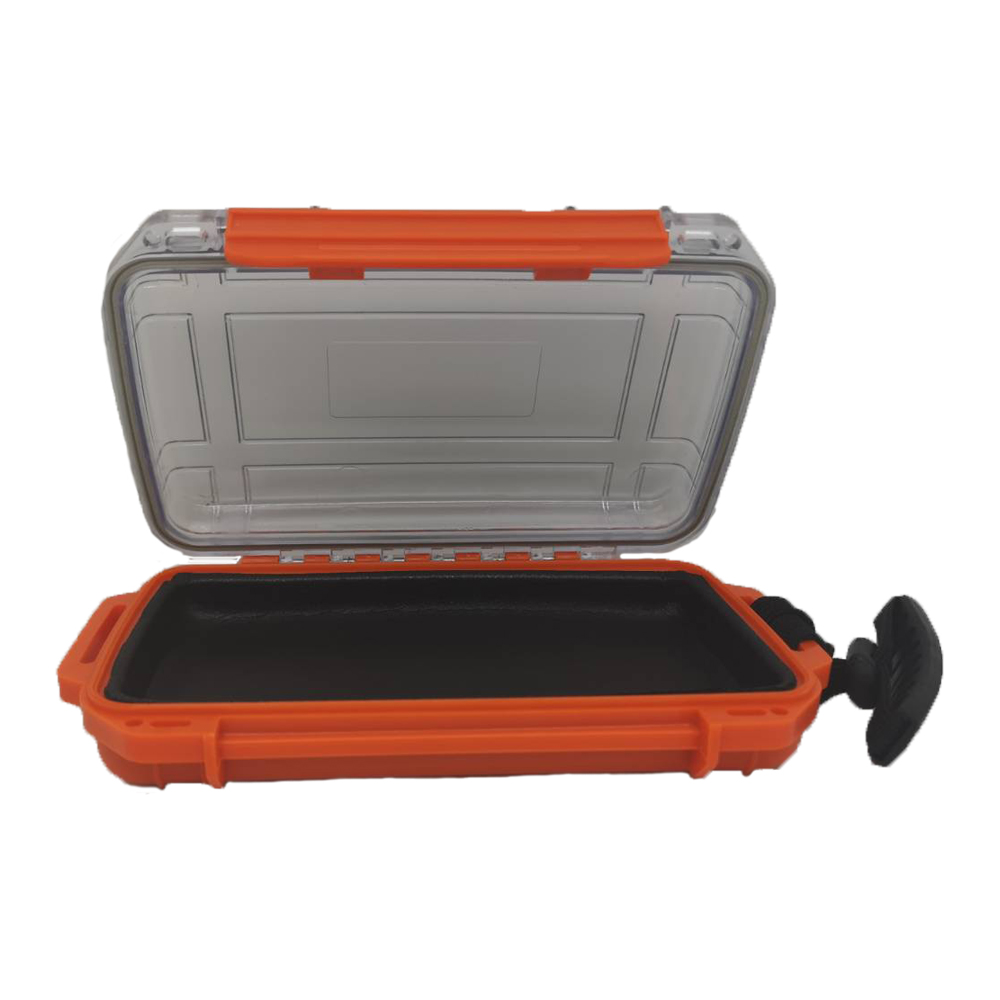 ขาย X-Tips defender X-6010 เคสเก็บหูฟังกันกระแทก