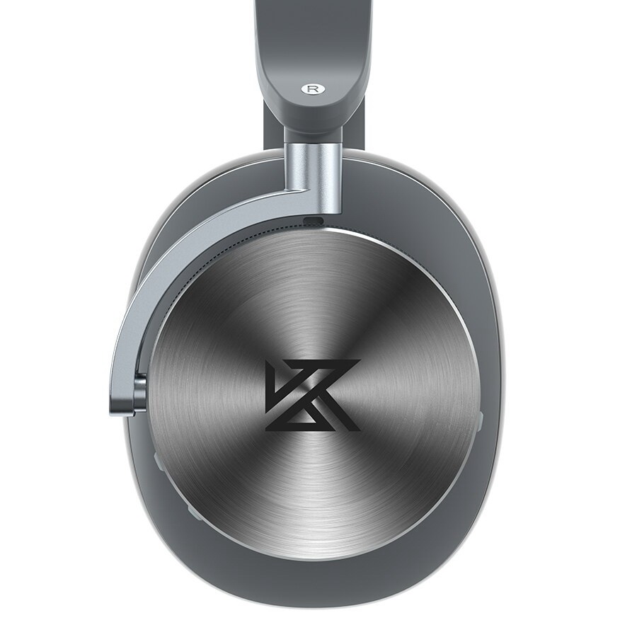 ขาย KZ T10 หูฟังไร้สาย Wireless Headphones รองรับ Bluetooth 5.0