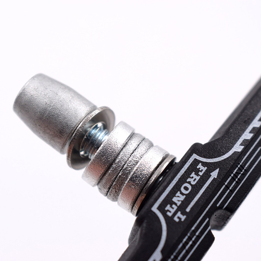 ยางเบรคจักรยาน FMFXTR PRO