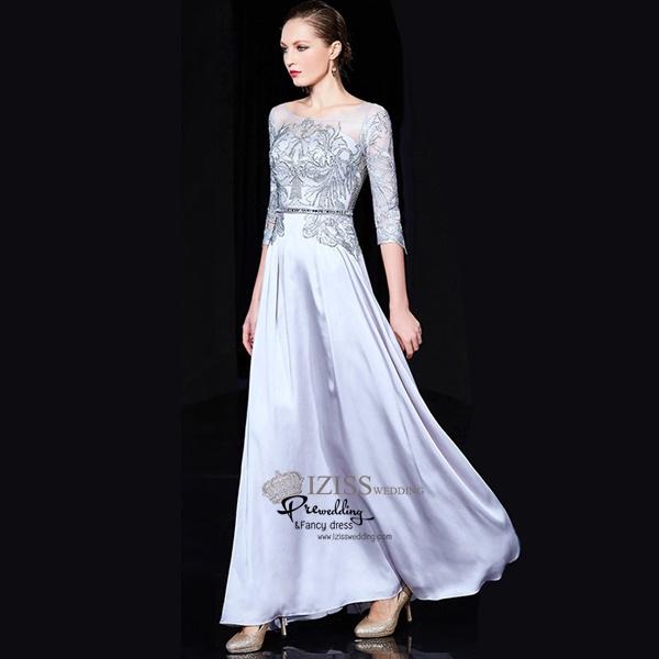 T014**พรีออเดอร์เดรสสีชมพู สีส้ม สีม่วง สีแดง สีเทา**ชุดราตรียาวสีชมพูทั้งชุด แขนสั้น เล่นดีเทลซีทรูช่วงอกและแขน ตกแต่งเพชรเรียงเป็นรูปดอกไม้ แถบเพชรสี่เหลี่ยมตกแต่งเป็นเข็มขัดสวยหรู ตัดต่อกระโปรงผ้าสีพื้นทรงปล่อย ใส่สบาย งานเกรดพรีเมี่ยม ไฮโซมากๆ ค่ะ