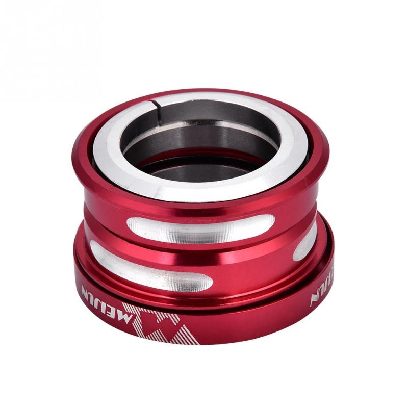 ถ้วยคอรถพับ MEIJUN ถ้วยคอรถจักรยาน 44มม.