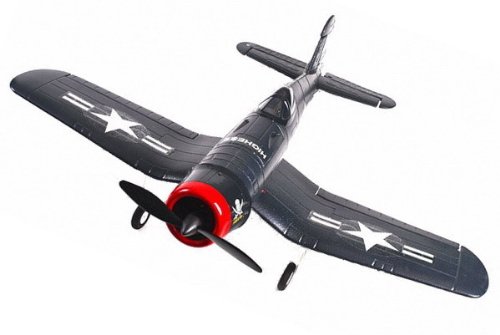 TW748-1 F4U Corsair Brushless -2,4 GHZ