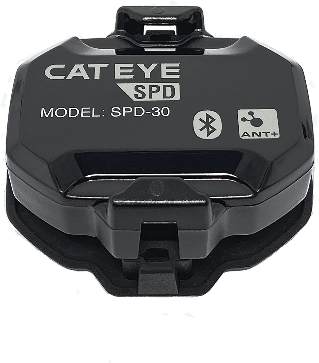 เซนเซอร์ความเร็ว+รอบขา CATEYE SPD-30 CDC-30 (Bluetooth+ANT+) รองรับทุกยี่ห้อ