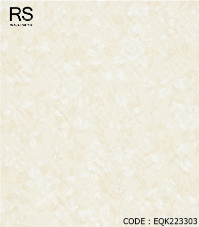 วอลเปเปอร์ ตัดขายเป็นเมตร EQK223303