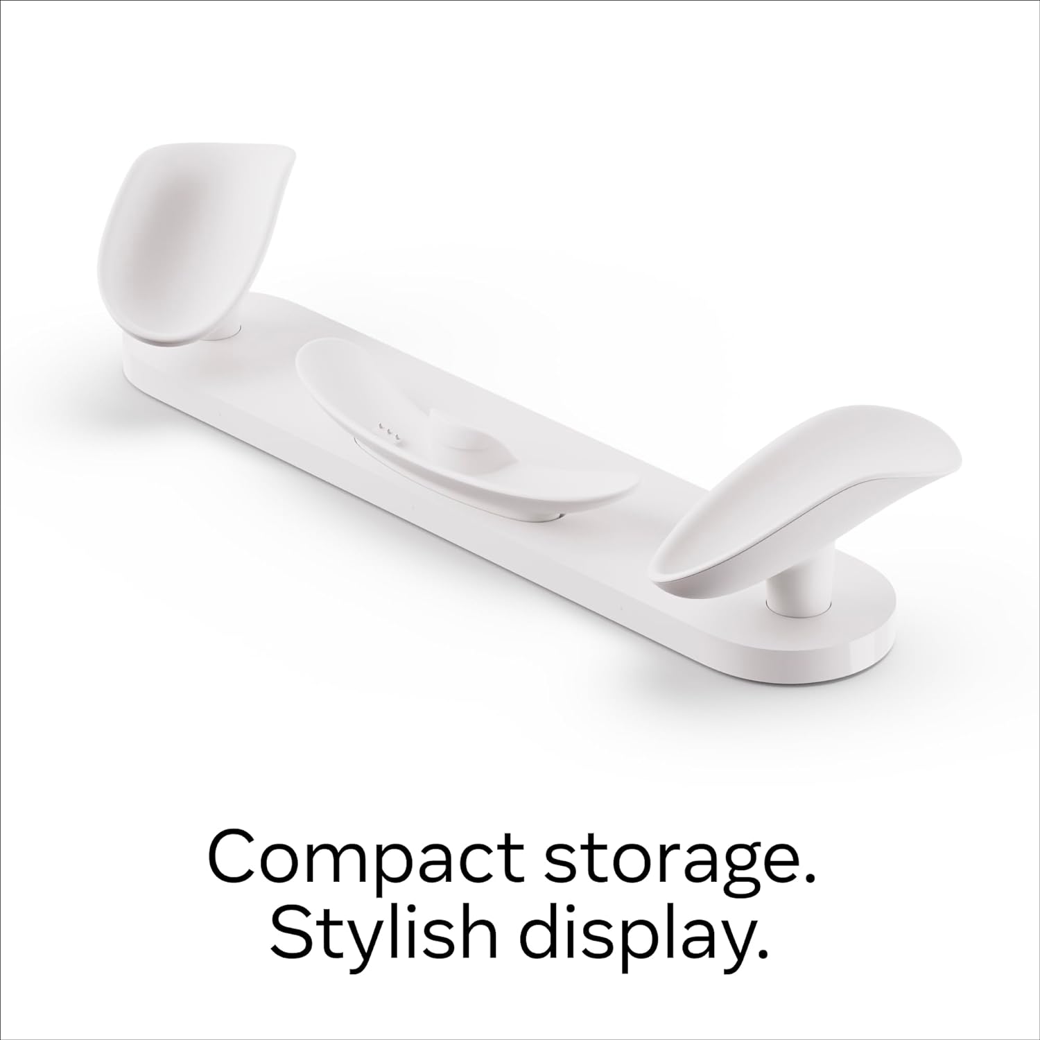 Meta Quest 3 Charging Dock Preorder 2-3 weeks