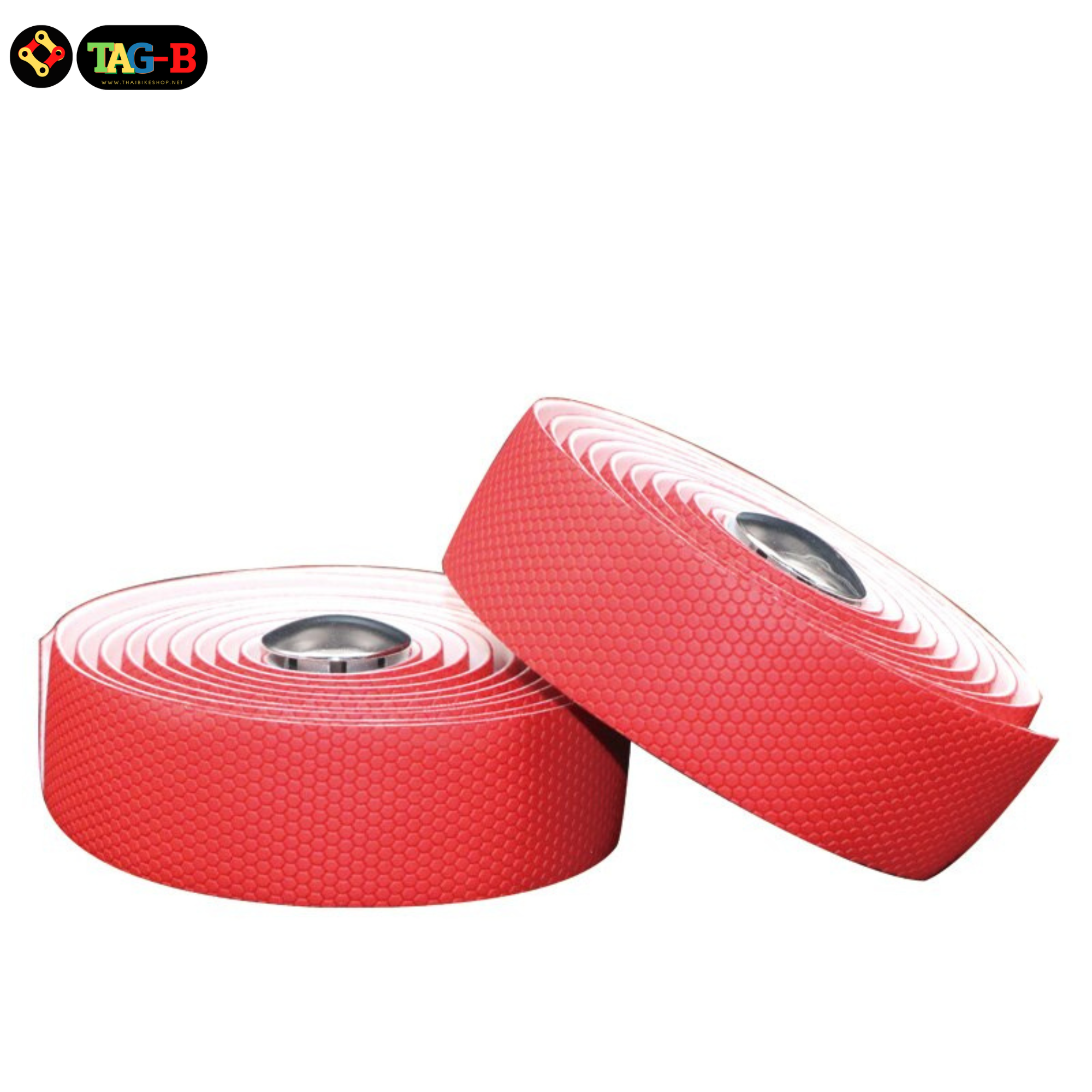 ผ้าพันแฮนด์จักรยานเสือหมอบ KIVI K1055