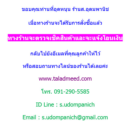 Penguin Knife มีด Penquin มีดปาดเนื้อสแตนเลสใบขุ่นนกดี นกเพนกวิน 9” ด้ามไม้