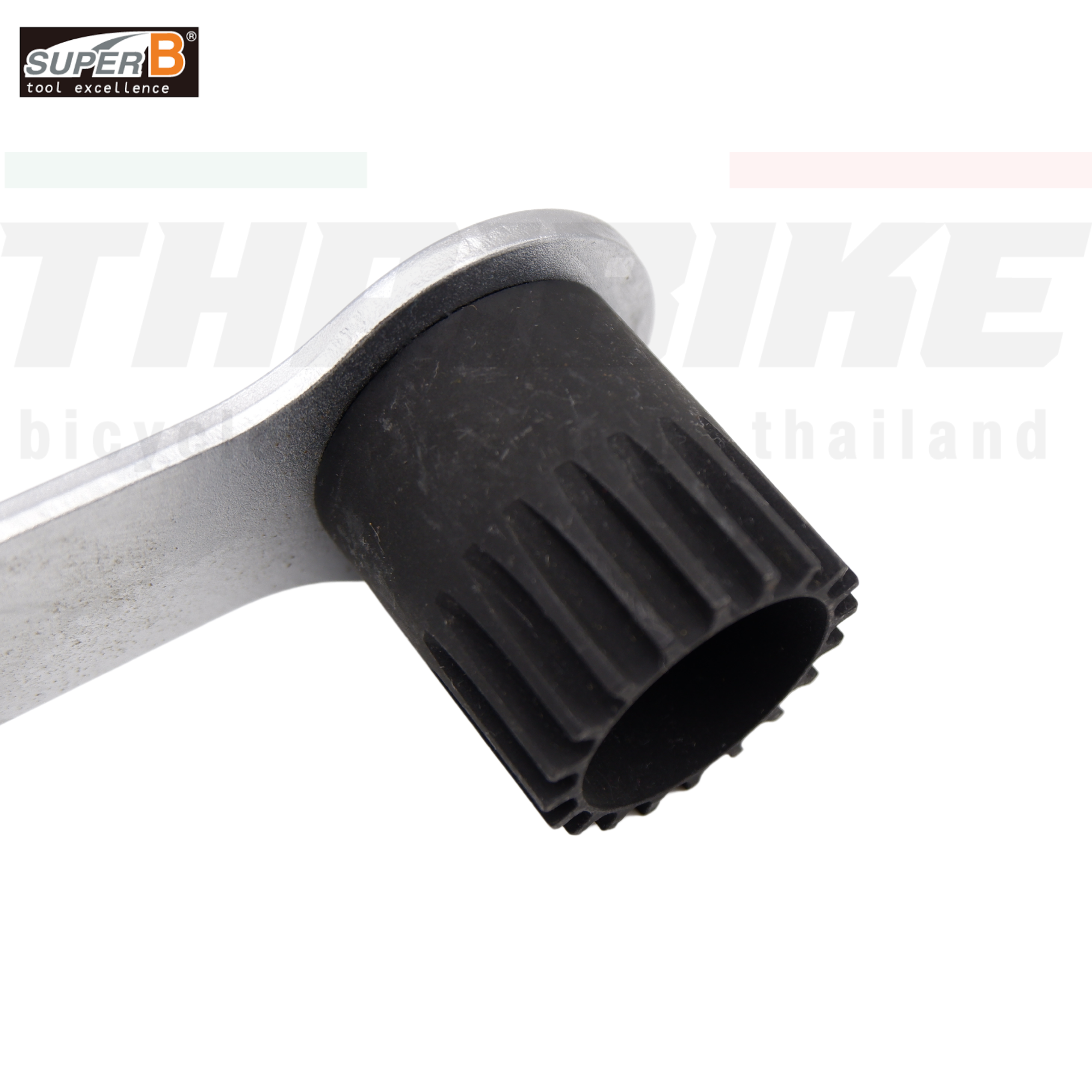 เครื่องมือถอดกะโหลกจักรยาน แบริ่ง SHIMANO ยี่ห้อ SUPER B 1450