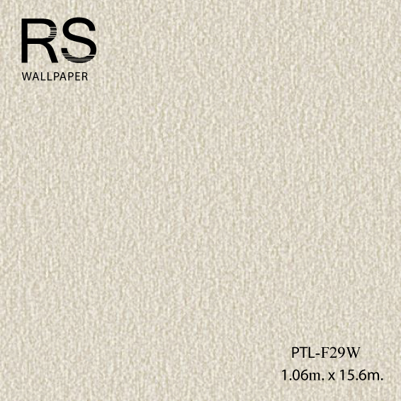 วอลเปเปอร์พื้นสีเทา PTL-F29W