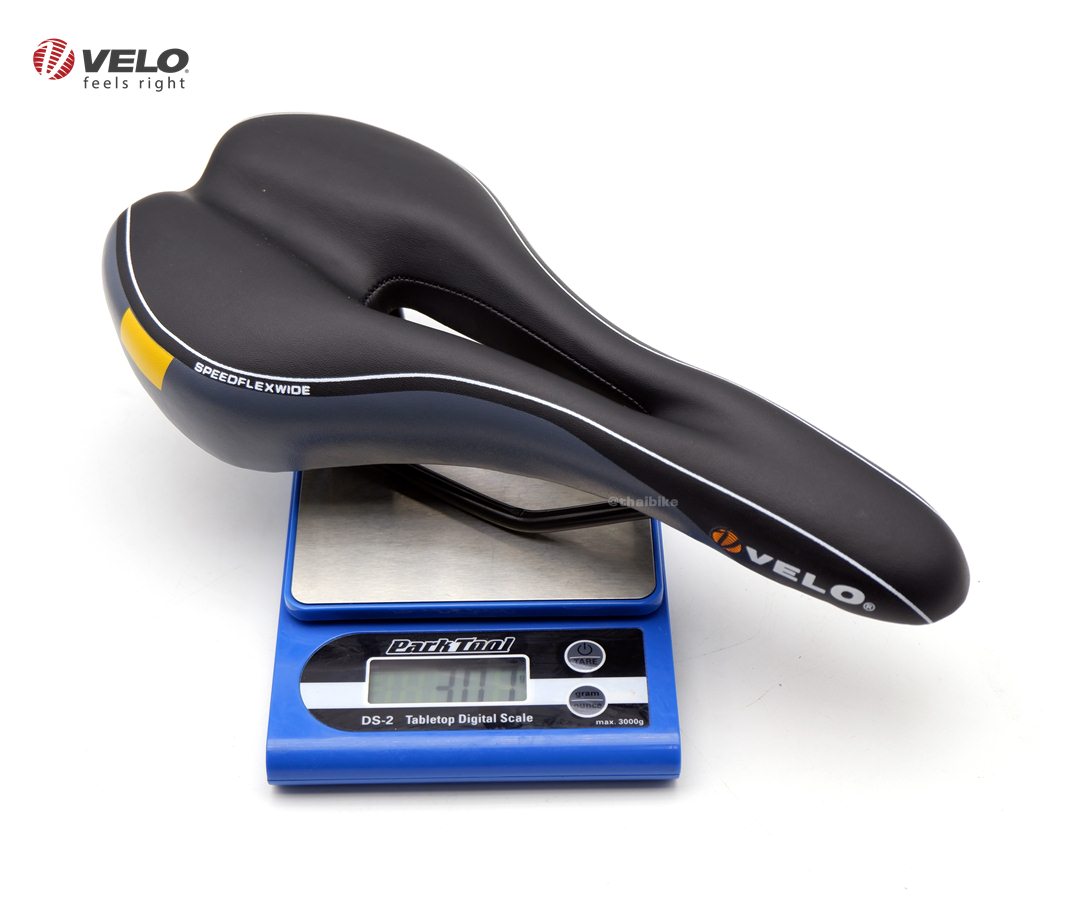 อานเจลจักรยานยี่ห้อ VELO VL-3147 รุ่น SPEED FLEXWIDE - จักรยาน อุปกรณ์ ...
