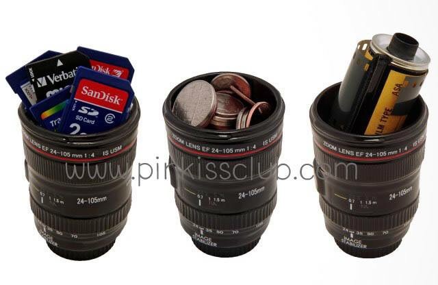 Canon mini shot แก้วชอตแคนนอน สะกดถูกต้อง งานสวยมากคะ พร้อมส่งจากไทย