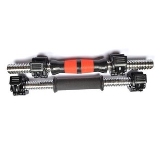 ตัวล็อค บาร์เบล สำหรับ แกน 1 นิ้ว 1.2 นิ้ว และ 2 นิ้ว