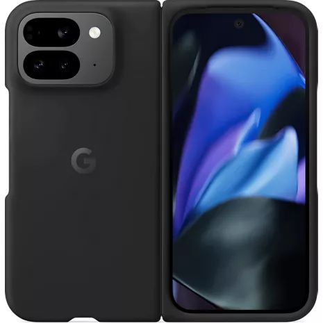 Pixel 9 Pro Fold Case pre-order 2-3 weeks