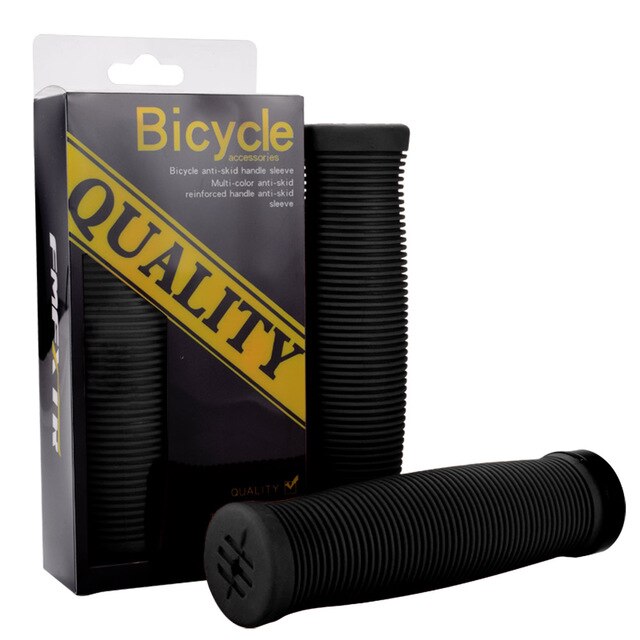 ปลอกแฮนด์จักรยานเสือภูเขา FMFXTR 03