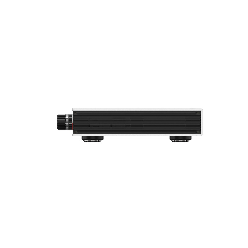 Matrix Audio Element P2 Power Amplifier คลาส D สำหรับเครื่องเสียง ประกันศูนย์ไทย