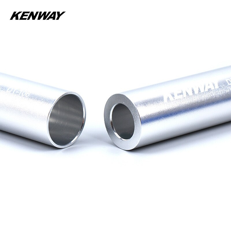 เครื่องมือตอกสตาร์นัทซางจักรยาน KENWAY DT-106