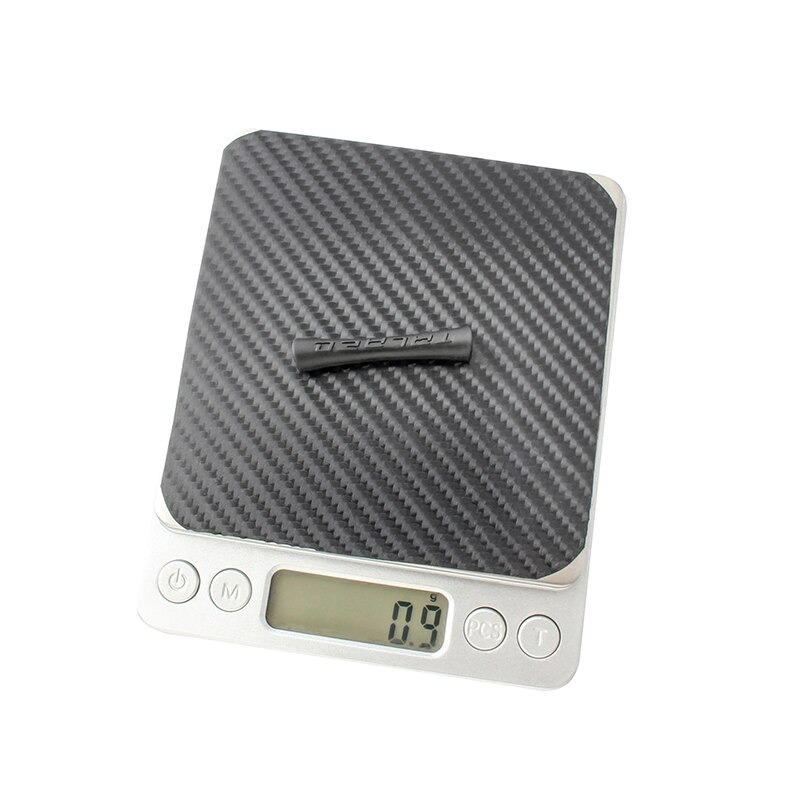 4 ชิ้น ซิลิโคนกันรอยสาย สายเบรค สายเกียร์จักรยาน THAIBIKE Bicycle Brake Shift Cable Protector