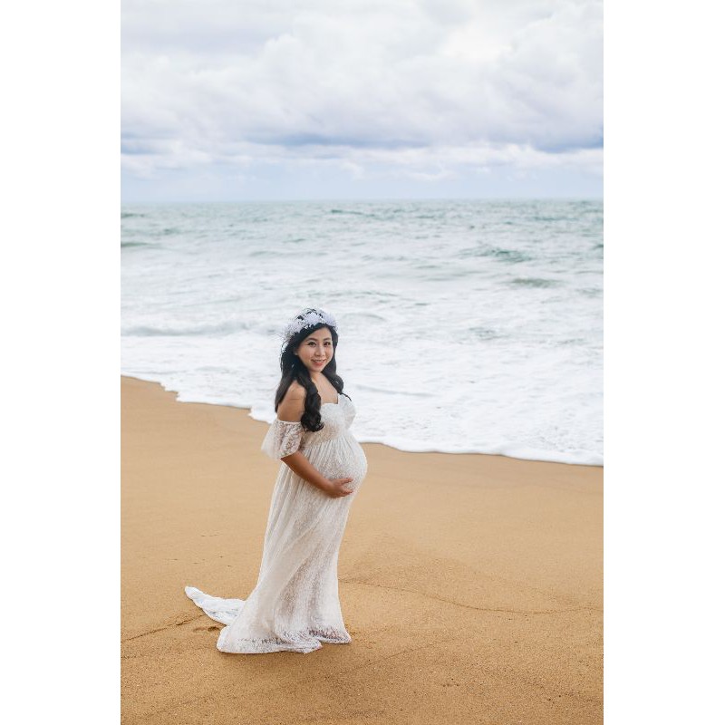 มงกุฎขนนก มงกุฎเจ้าหญิง มงกุฎดอกไม้