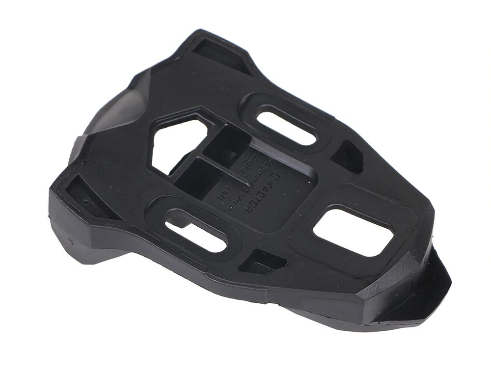 บันได costelo Titan Carbon Pedals Road Bike Pedals