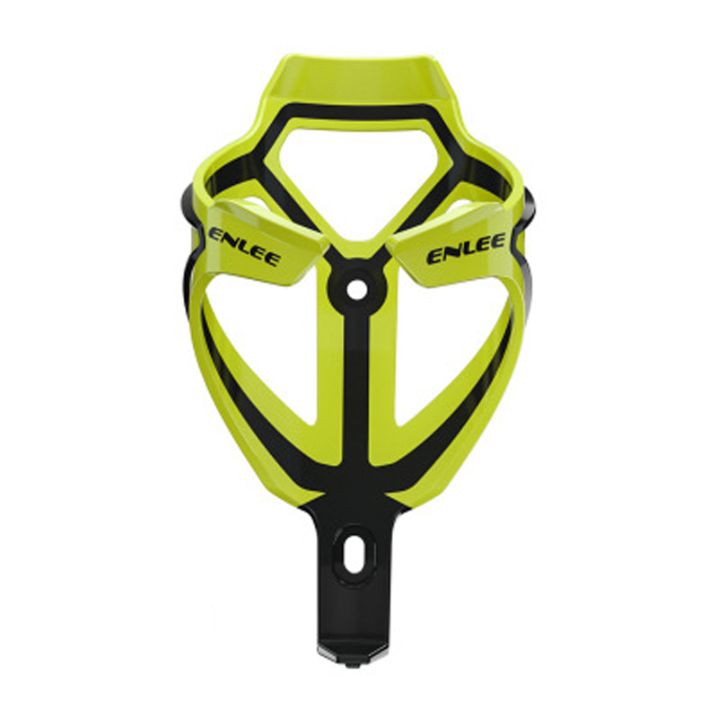 ขาขวดน้ำ ENLEE 30G ที่ยึดขวดน้ำจักรยาน