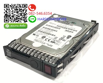 HP 652605-B21,653950-001,HP 146GB,15K,6G,SAS 2.5IN,SC,Enterprise HDD