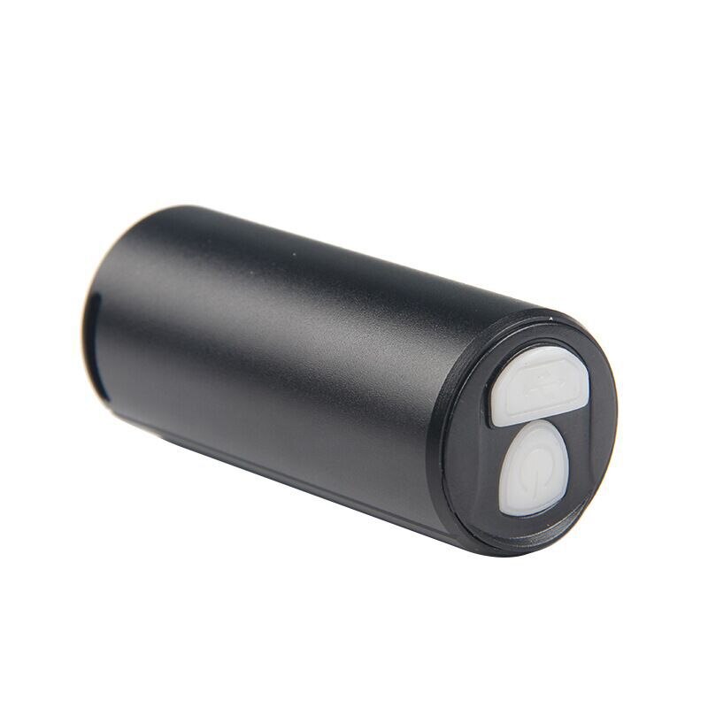 ของแท้ ไฟหน้าจักรยาน RAYPAL รุ่น RPL-2289 USB สว่าง ทนทาน คุ้มค่า