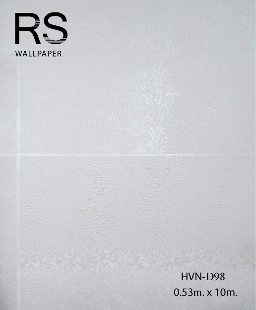 วอลเปเปอร์ลายหนังสัตว์ HVN-D98