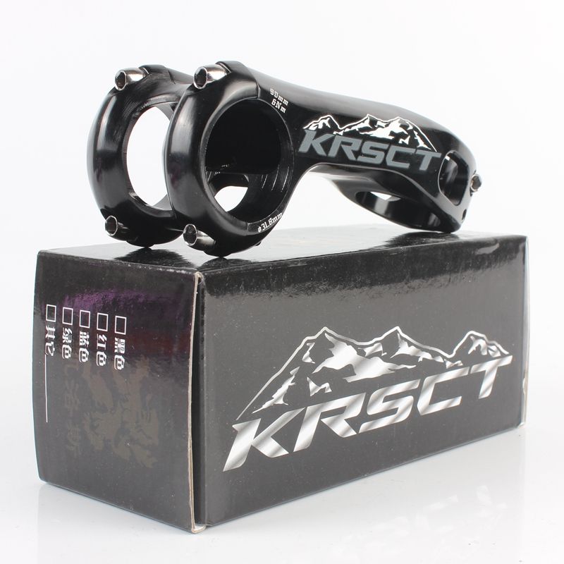 สเต็ม KRSEC K90 +-20 ยาว 90