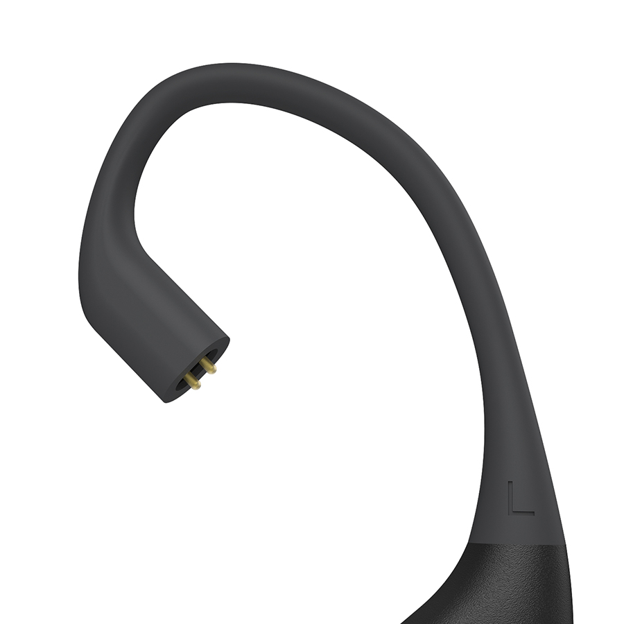 ขาย KZ AZ09 Pro Module Bluetooth 5.2 อัพเกรดหูฟังให้ไร้สาย