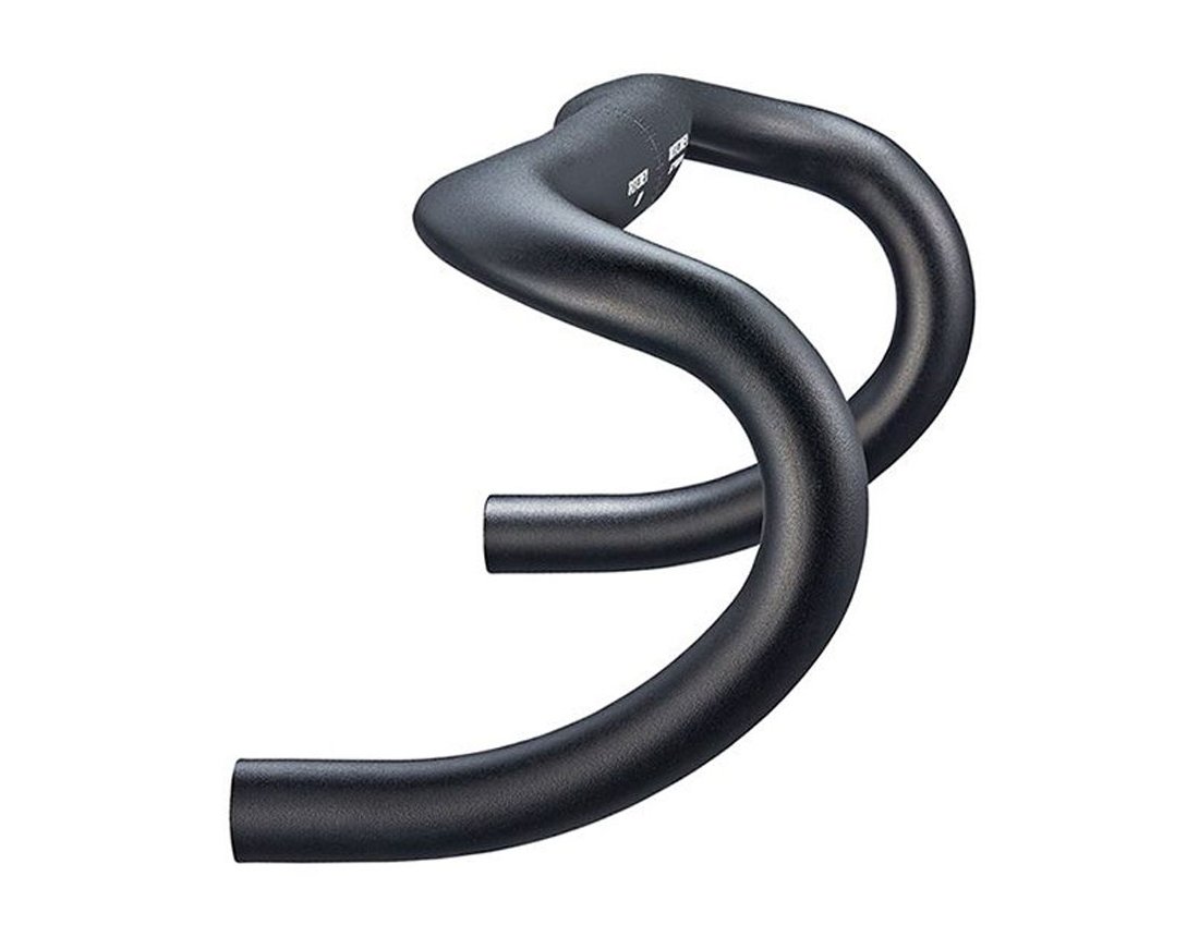 แฮนด์จักรยานเสือหมอบอลูมิเนียม RITCHEY, COMP STREEM III