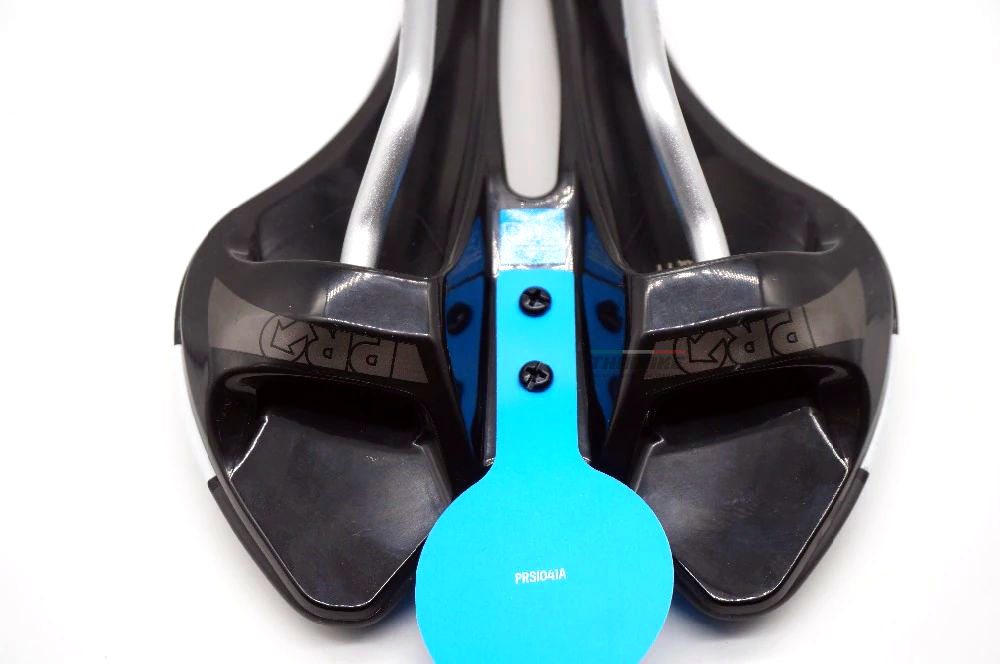 อานจักรยาน SHIMANO PRO FALCON CRMO 142/152