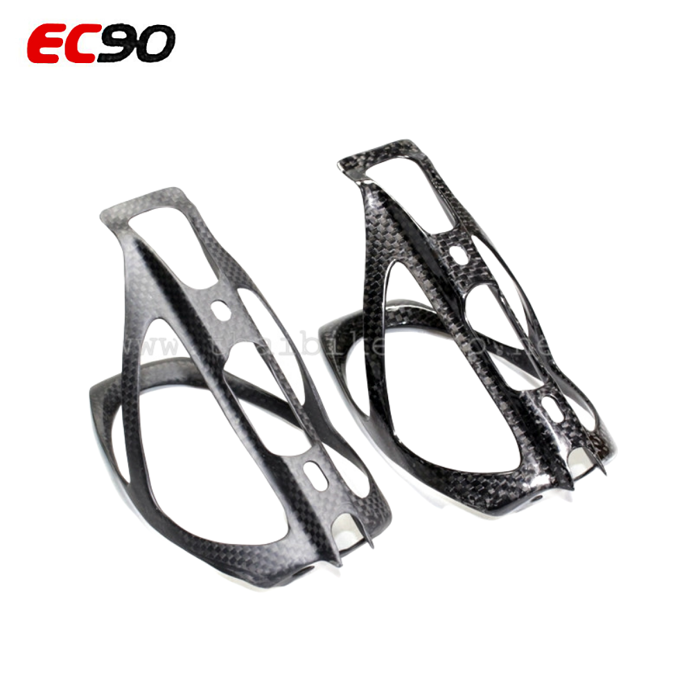 ขาขวดน้ำจักรยานแบบคาร์บอน EC90 (02)