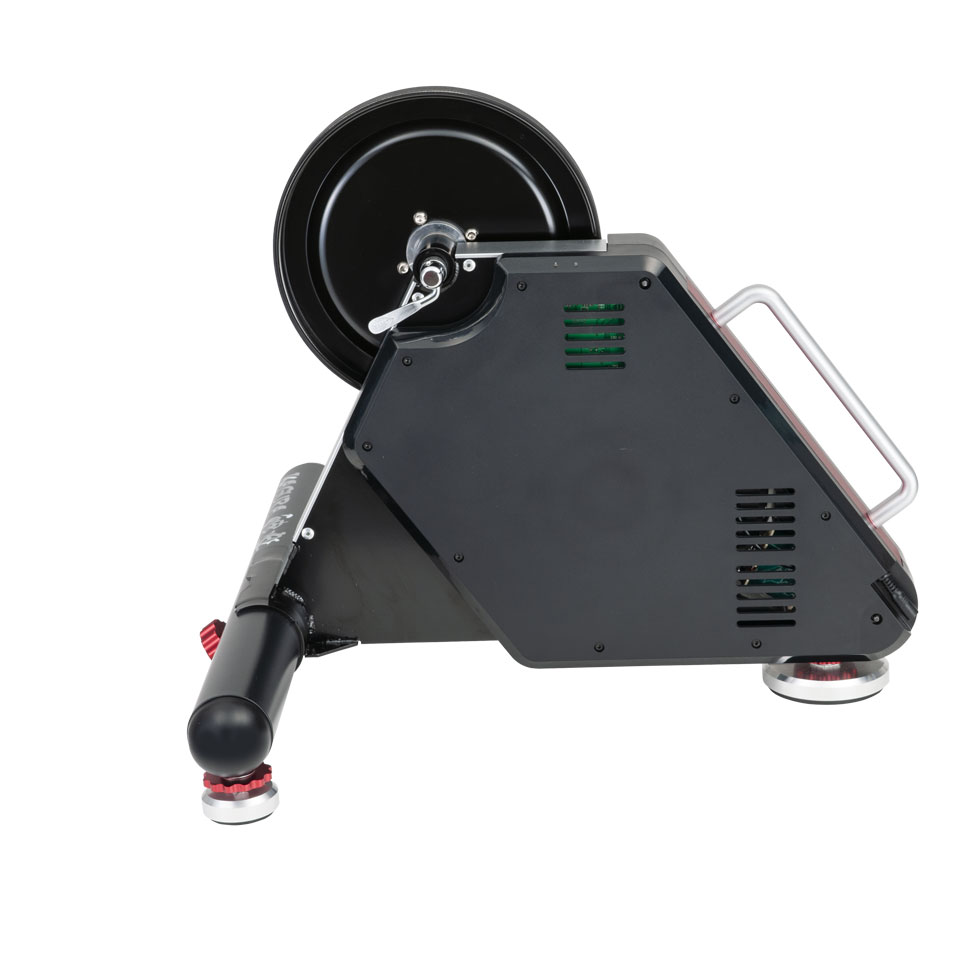 เทรนเนอร์จักรยาน MINOURA SMART TURBO KAGURA LSD9200