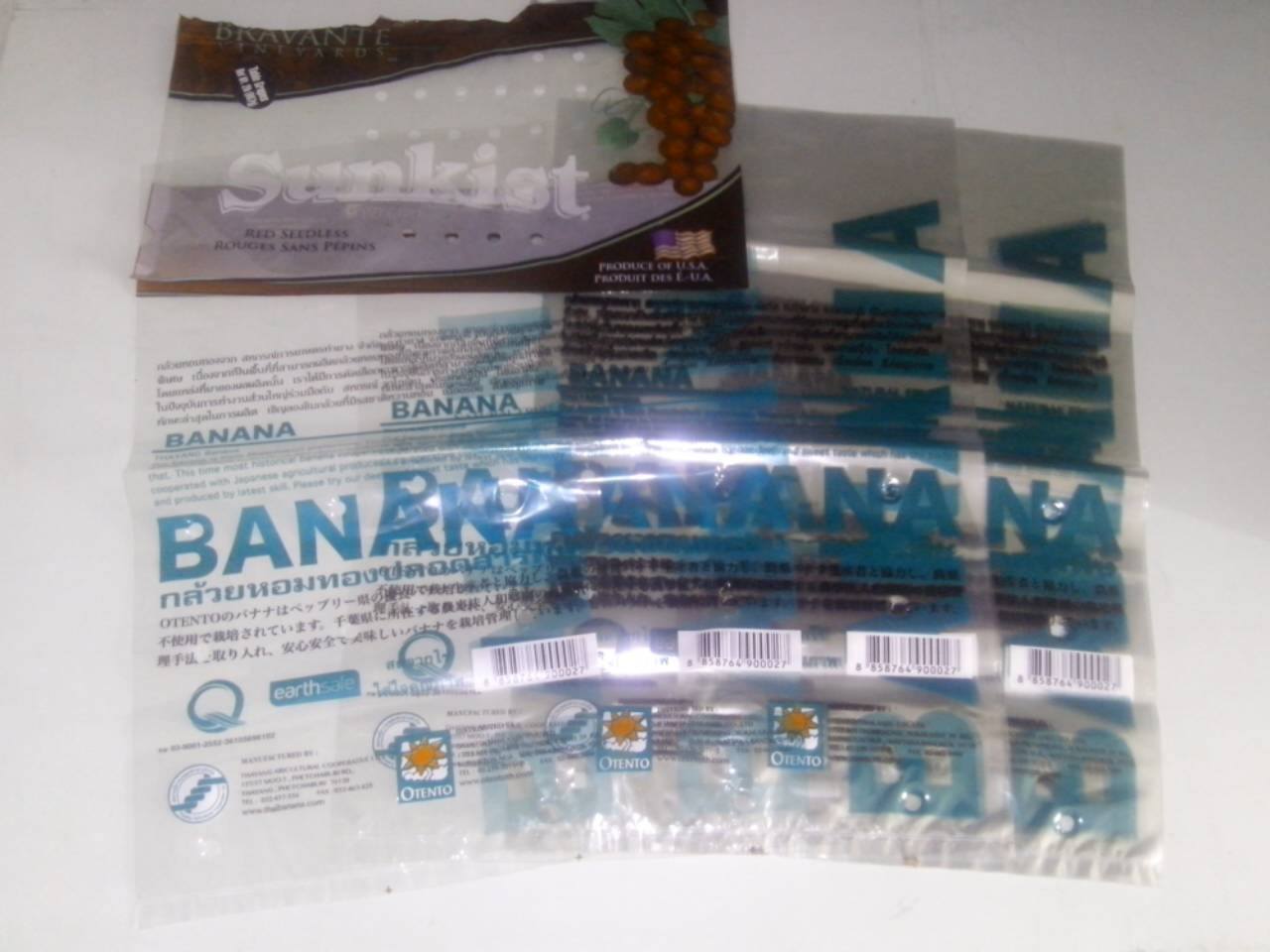 LLDPE , LDPE , HDPE , P P ถุงร้อน, ถุงใส,ถุงขุ่น