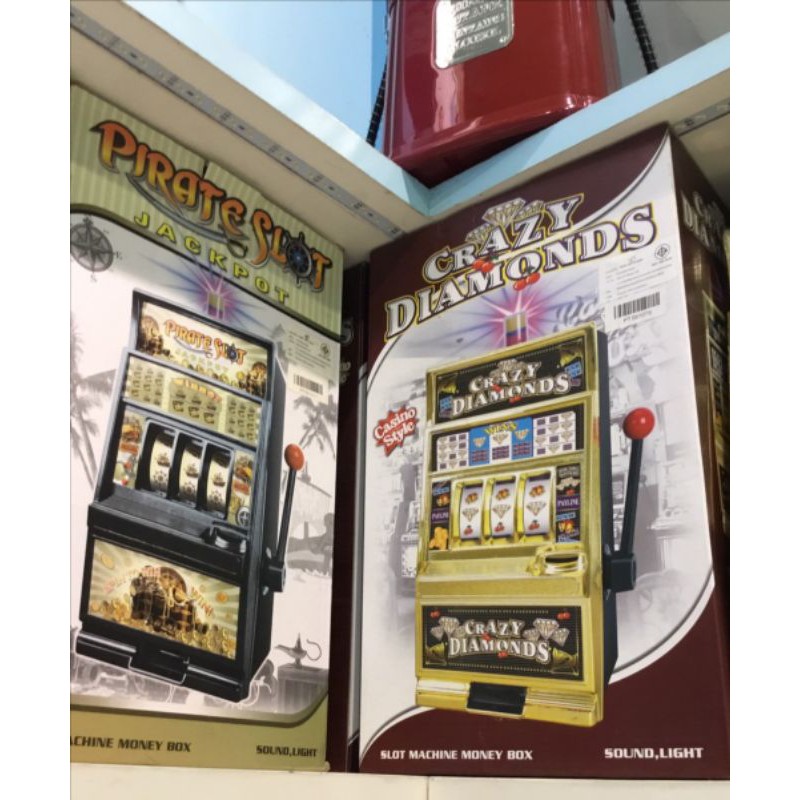 ตู้สลอตไซต์ xl เล่นได้จริง ใส่เงินจริง มีเสียงมีไฟ‼️พร้อมส่งจากไทย