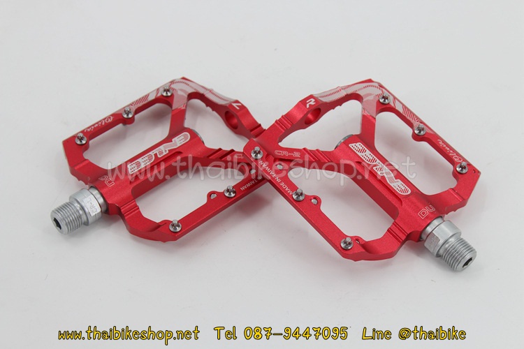 บันไดอลูมิเนียมแบบริ่ง ENLEE