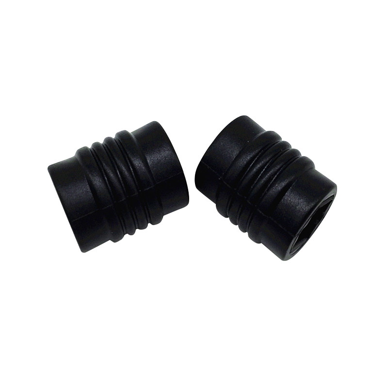 [PreOrder] ERTK OpticalJoiner อะแดปเตอร์ออปติคัล TOS ถึง TOS สำหรับเครื่องเสียง ประกันศูนย์ไทย