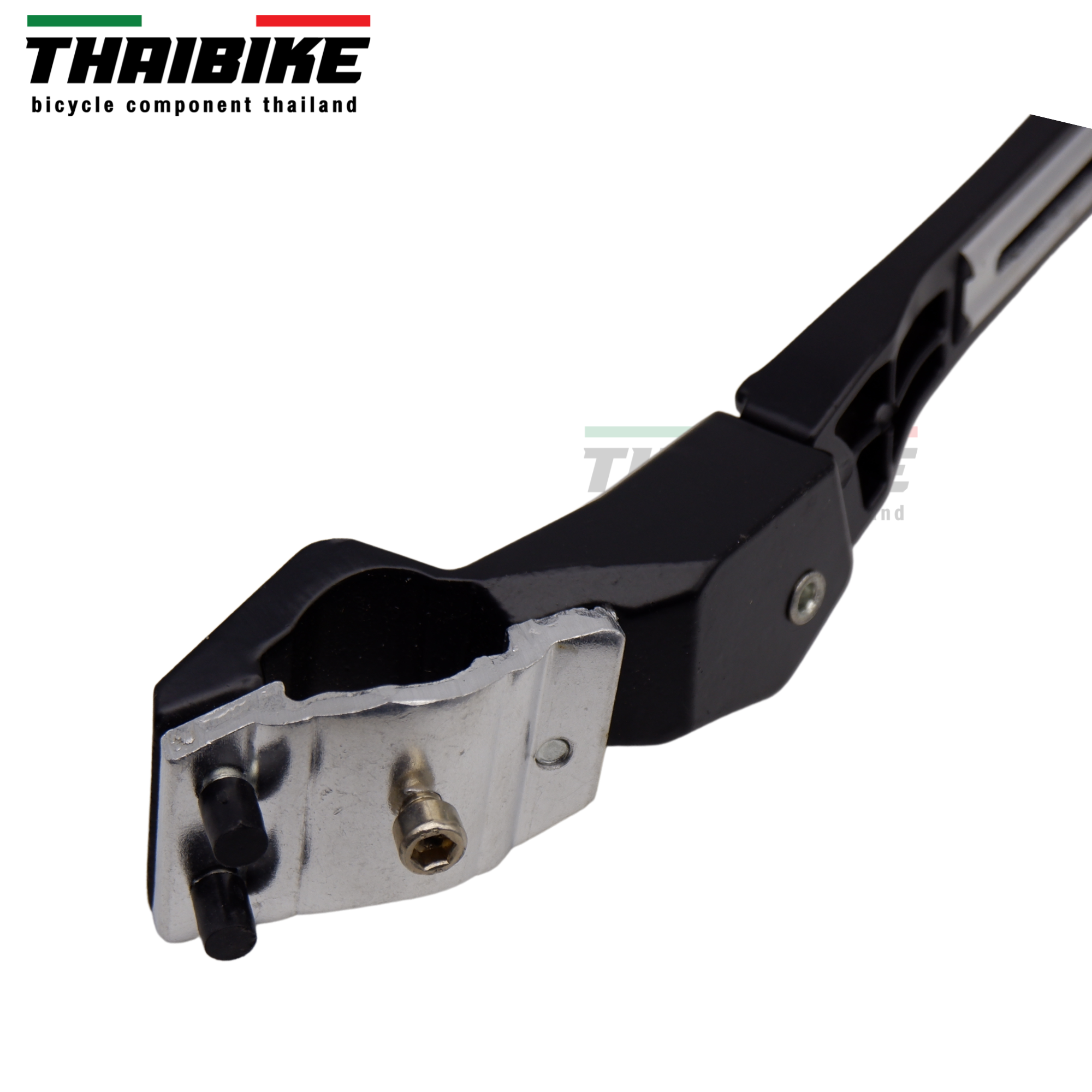 ขาตั้งจักรยาน thaibike TB7 รองรับล้อ 24 26 27.5 29 700C