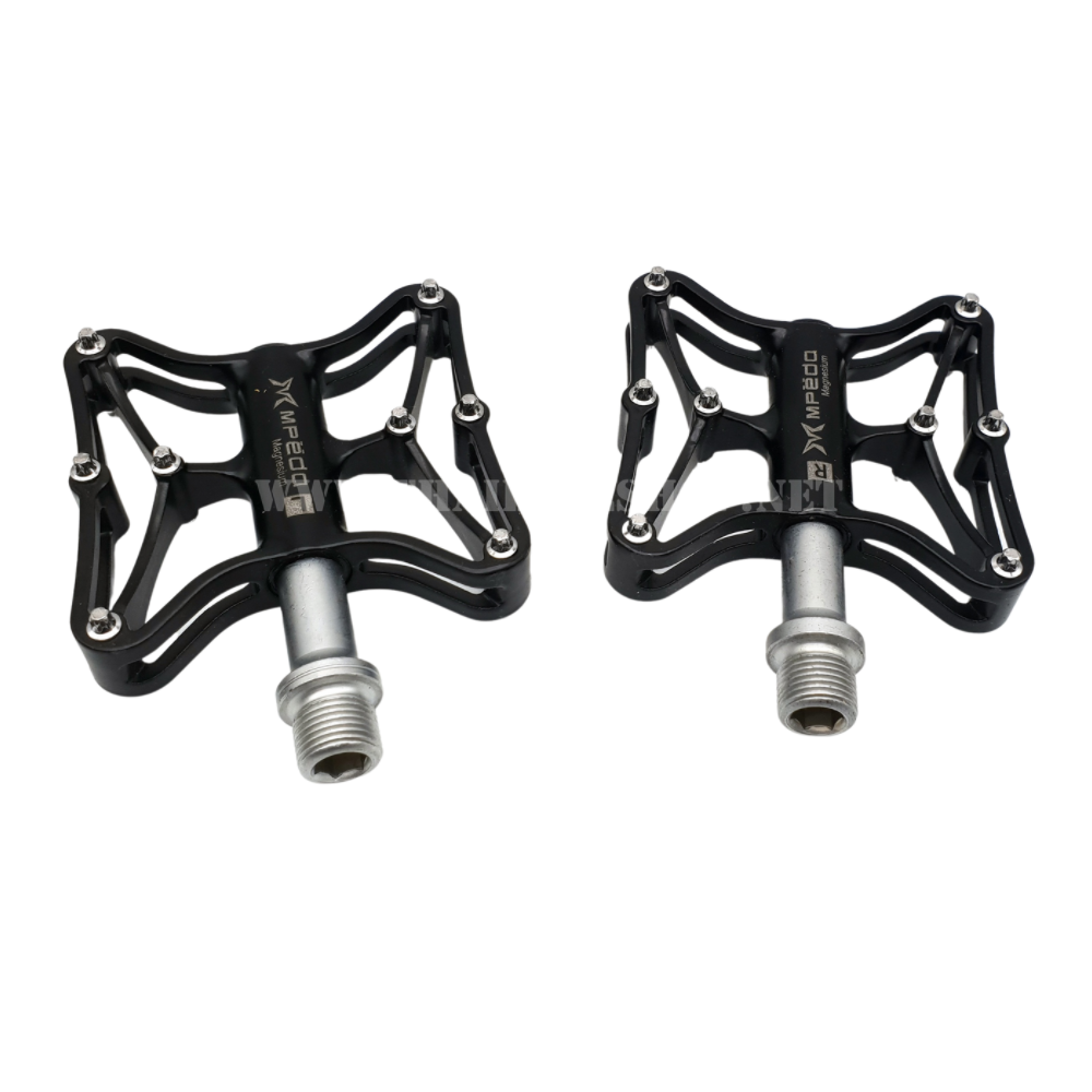 บันไดอลูมิเนียม MPEDA ALNC322 แบริ่ง