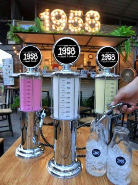 แทปเบียร์ 1 ลิตร🎁ห่อของขวัญฟรี🚴ส่งไว🎄แทปเบียร์ปั้มน้ำมัน ของขวัญจับฉลาก ไม่ซ้ำใคร‼️พร้อมส่งจาก กทม