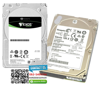 ST9146752SS SEAGATE 146GB 15K RPM 6G SAS 2.5INC HOT-PLUG HDD