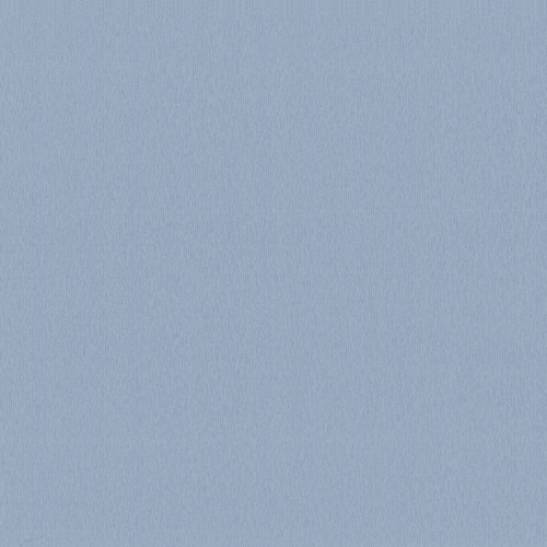 วอลเปเปอร์ สีพื้น LA-F75