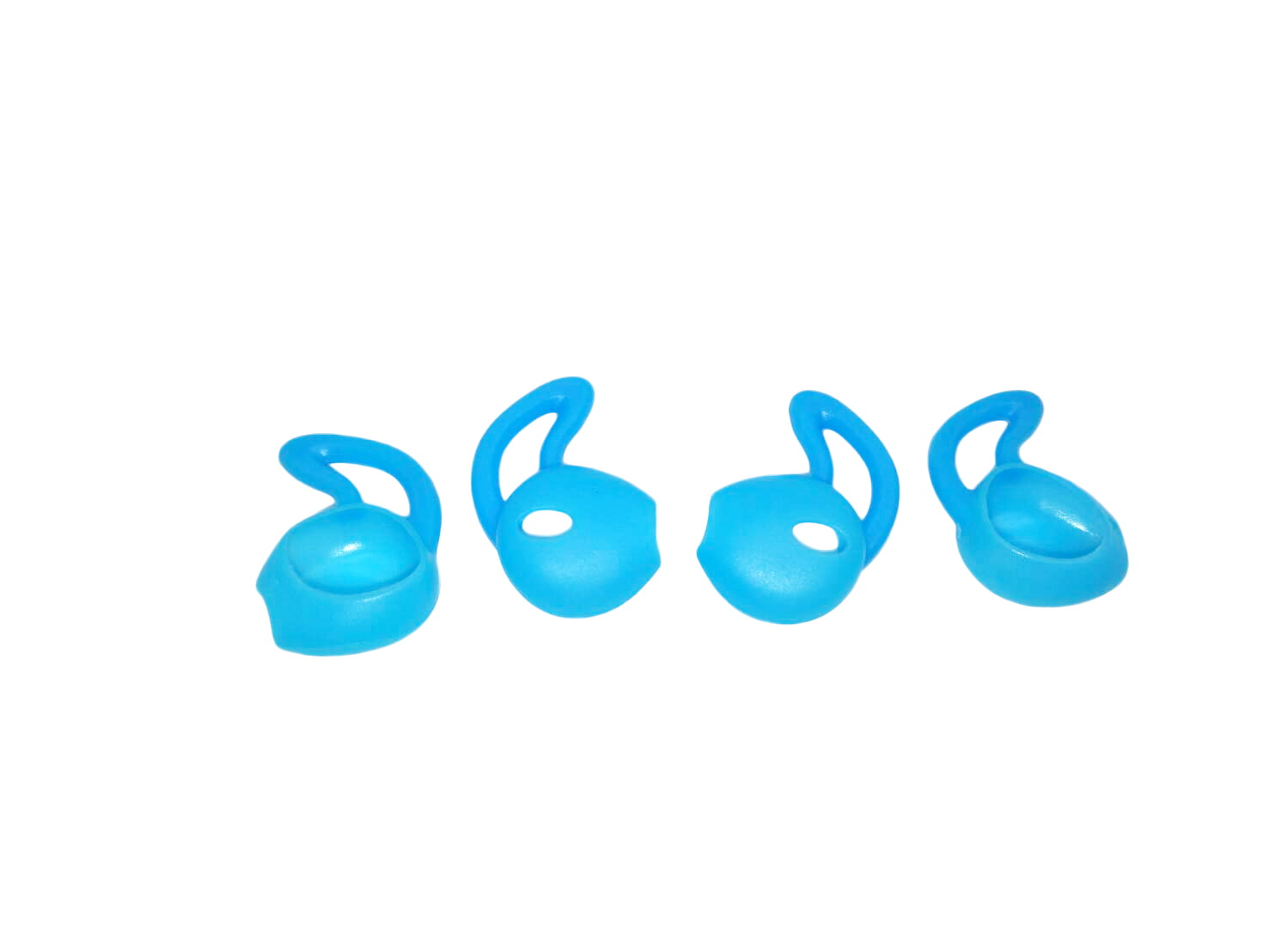 ขาย X-Tips จุก Earhook สำหรับหูฟัง Earpod เท่านั้น
