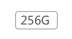 ขาย FiiO X5 2nd gen สุดยอดเครื่องเล่นพกพา High Res Music Player รุ่นล่าสุด รองรับไฟล์ Lossless192K/24bit