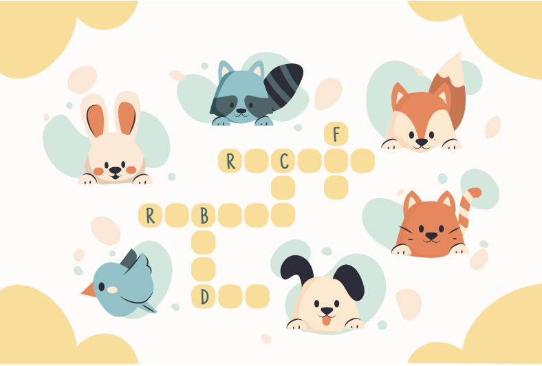 วอลเปเปอร์ห้องเด็ก ลายการ์ตูน (สั่งผลิต)