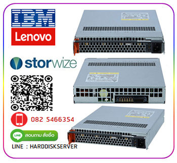 98Y2218, 01AC550, 00WK807, 45W8229, 0170-0010-07, TDPS-800BB A, IBM 800W, Power Supply for V3500, V3700, V5000, EXP2512, EXP2524, FC5887, 2076-24F, V7000 Gen2
