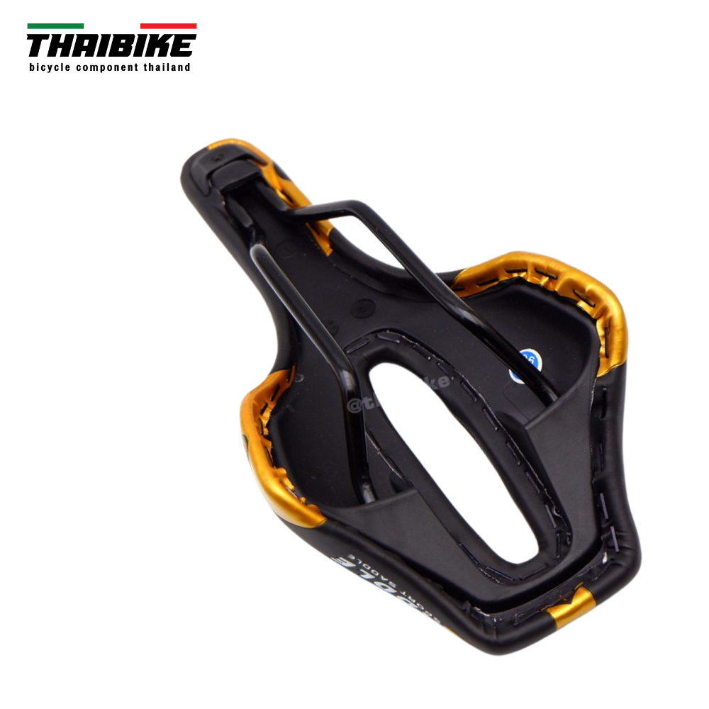 อานจักรยานเสือหมอบ เสือภูเขา XINDA เบาะจักรยาน